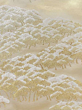 袋帯をお探しなら - 株式会社錦や