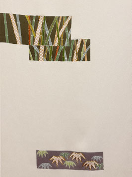 付け下げ(附下)をお探しなら - 株式会社錦や