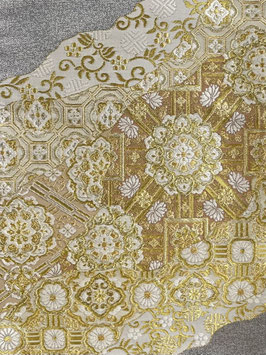 袋帯をお探しなら - 株式会社錦や