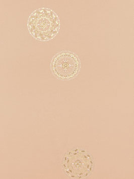 付け下げ(附下)をお探しなら - 株式会社錦や