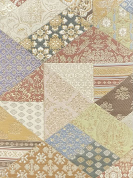 ※専用※袋帯 袋帯通販|遊絹和 – リサイクル着物オンラインショップ