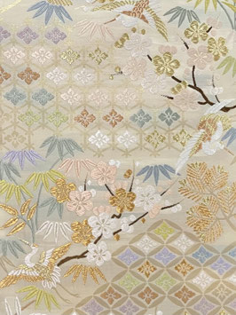 袋帯をお探しなら - 株式会社錦や