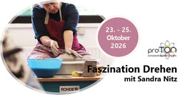WS-Nitz-2026