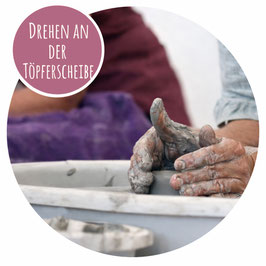 08. Juni 2026 | Dreh-Workshop (Anfänger)