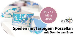 WS-vanBree-2026