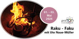 WS-Naue-Müller-2026