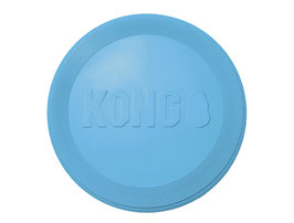Welpenspielzeug  KONG Flyer Puppy Ø 18 cm