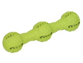 TPR Stick