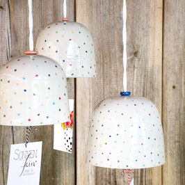 KlingelDing ♥ KunterBunt