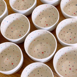 Lieblingsbecher ♥ Konfetti