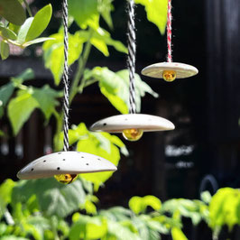 Klingeling ♥ MiniDing