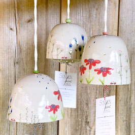 KlingelDing ♥ Blumenwiese