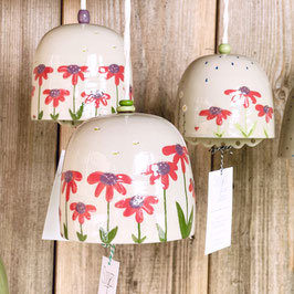 KlingelDing ♥ SonnenHut