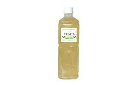 バイオ酵素液　オピスエール　1L