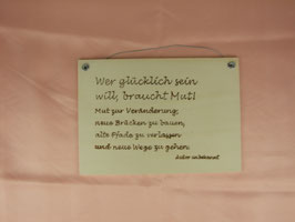 Statement Mut