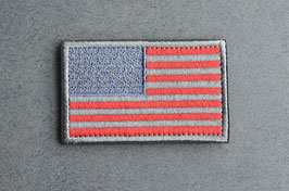 Patch - American Flag