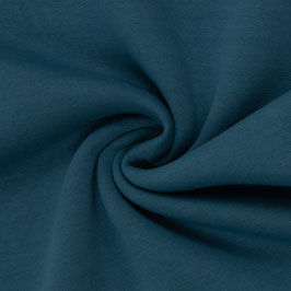 Heavy Sweat Swafing "Hanni "