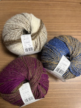 ONline FANO , Linie 359 ,  150 g / 240m