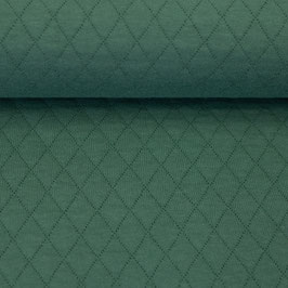 Jersey-Steppstoff Anni