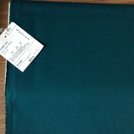Baumwoll-Canvas