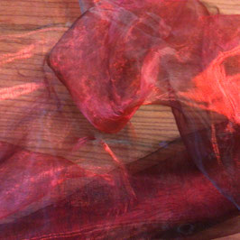 Organza