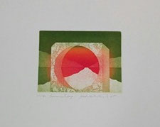 Hirota - Ohne Titel III