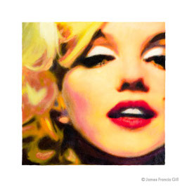 MINI MARYLIN 18