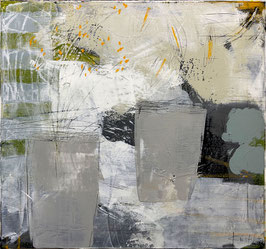 Ohne Titel VIII