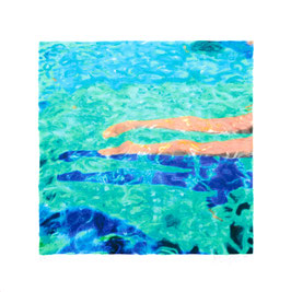 MINI WOMEN IN WATER 4