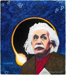 EINSTEIN