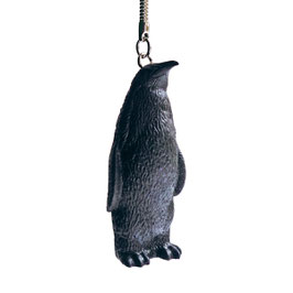 Taschen-Pinguin, 2015, Schlüsselanhänger