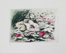 J.P. Moro - Ohne Titel
