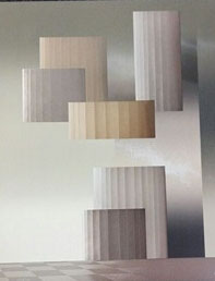 Andreas Segovia - Ohne Titel I