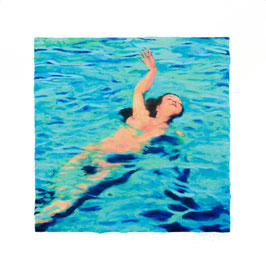 MINI WOMEN IN WATER 2