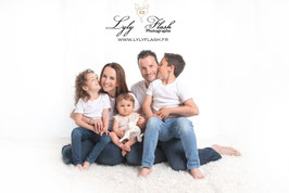 Famille