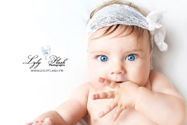 Bébé Solo