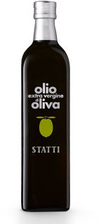 LA SPESA DI OGNI GIORNO