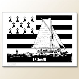 BAG BREIZH. 1