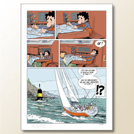 LE POINT