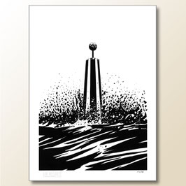 BALIZENN DOURIOÙ YAC'H