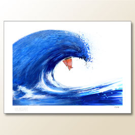 LA VAGUE.1