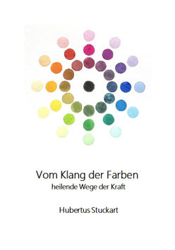 BUCH