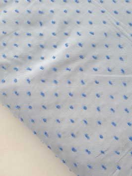 Latzschürze Schürze 100x80 cm LxB in Weiss aus 100% Baumwolle und per Nackenband 3x verstellbar