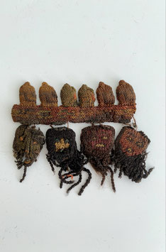 textile 05