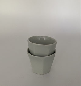 森岡由利子 - YAMA Gallery招山 招山 雪ノ下