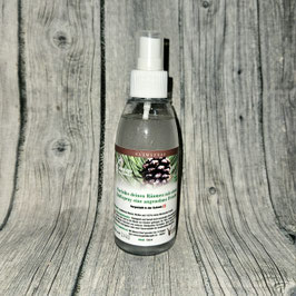 Arve Duftspray Naturrein bio 150ml