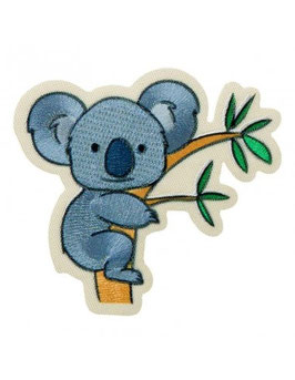 Applikation Koala