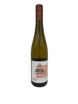 Donauriesling trocken