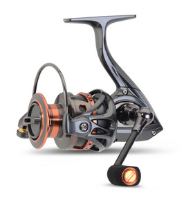 Chaka HCX Premium 3000