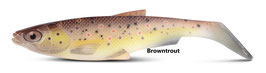 Belly Boy Browntrout